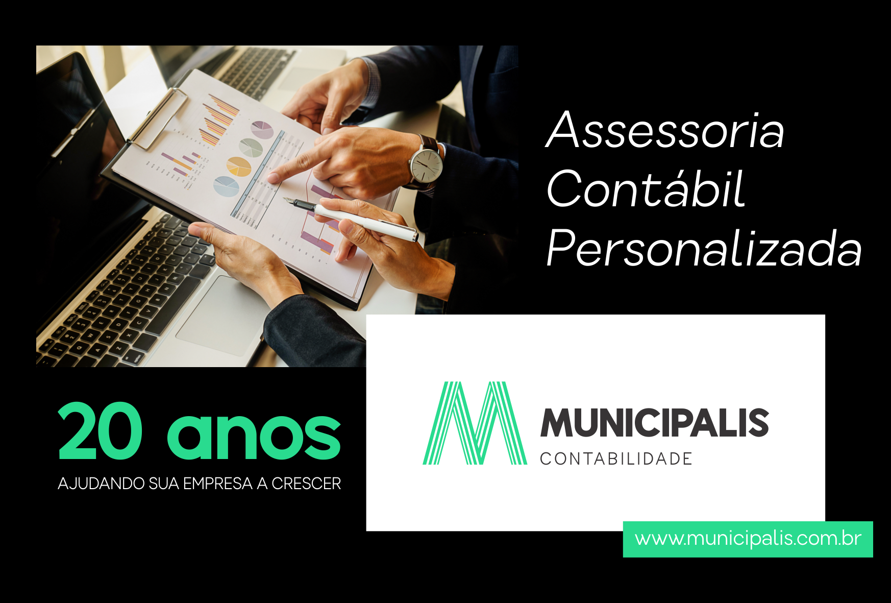 Cd Participaes Societarias